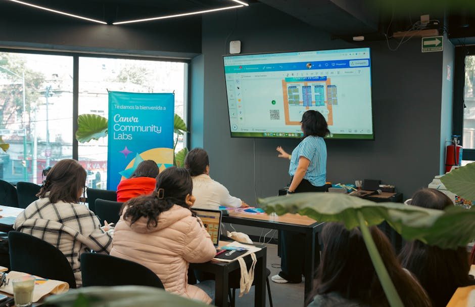 UI/UX-Workshop